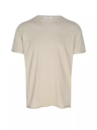 GABBA | Camiseta KOSTANT | beige